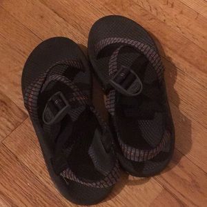 Men’s chacos sandals